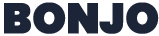 Mi tienda